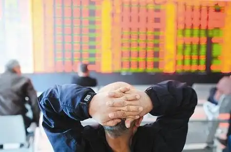 示例平台6图标